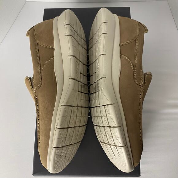 Loafers_&_Slip_Ons